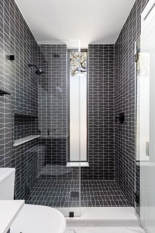 1603 Chelsea LN 1, Austin, TX 78704