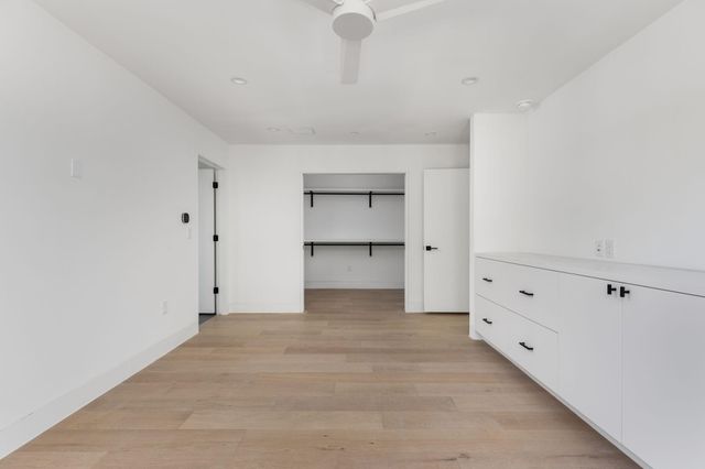 1603 Chelsea LN 1, Austin, TX 78704