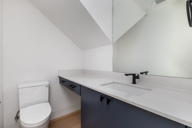 1603 Chelsea LN 1, Austin, TX 78704