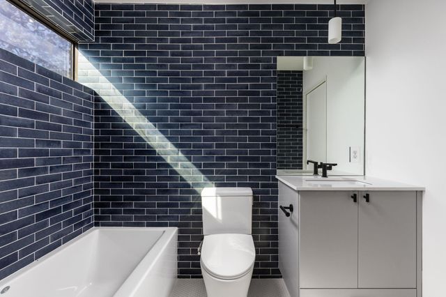 1603 Chelsea LN 1, Austin, TX 78704