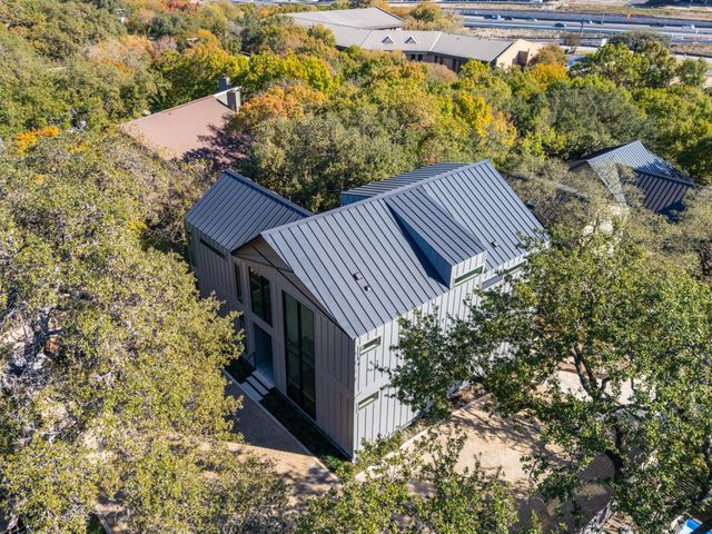 1603 Chelsea LN 1, Austin, TX 78704