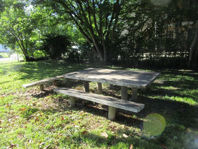 698 W Jefferson Street, Berea, KY 40403