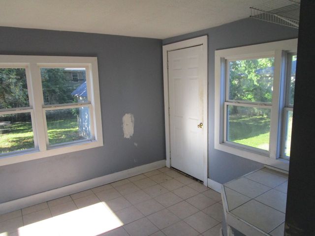 698 W Jefferson Street, Berea, KY 40403