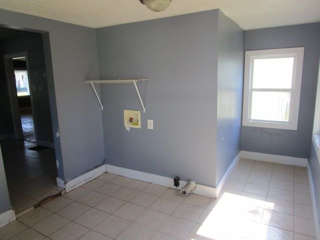698 W Jefferson Street, Berea, KY 40403