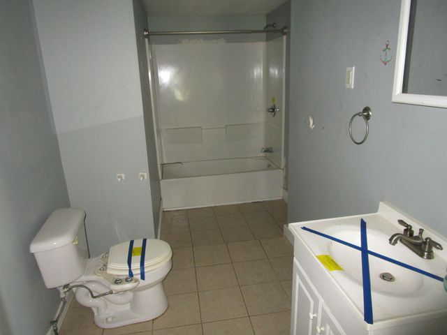 698 W Jefferson Street, Berea, KY 40403