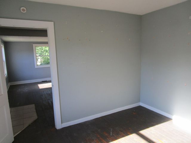698 W Jefferson Street, Berea, KY 40403