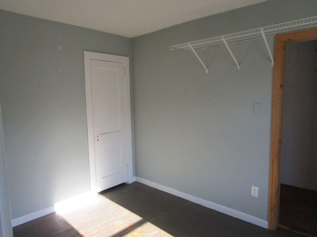 698 W Jefferson Street, Berea, KY 40403
