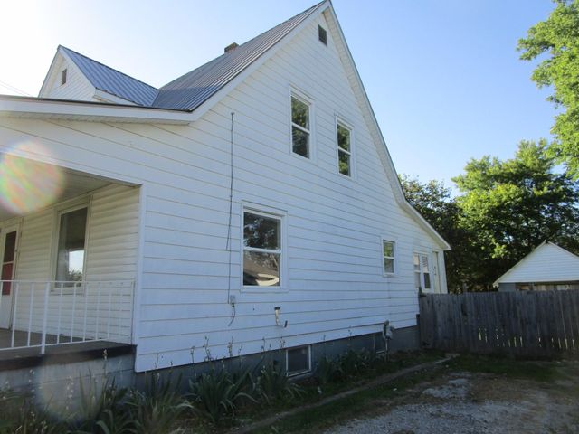 698 W Jefferson Street, Berea, KY 40403
