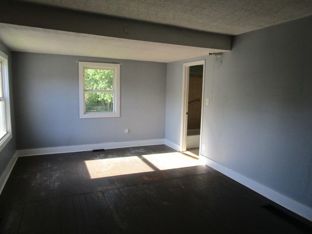698 W Jefferson Street, Berea, KY 40403