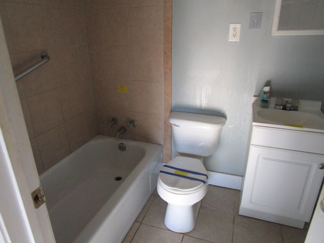698 W Jefferson Street, Berea, KY 40403