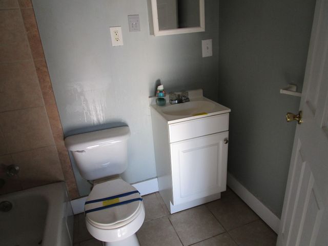 698 W Jefferson Street, Berea, KY 40403