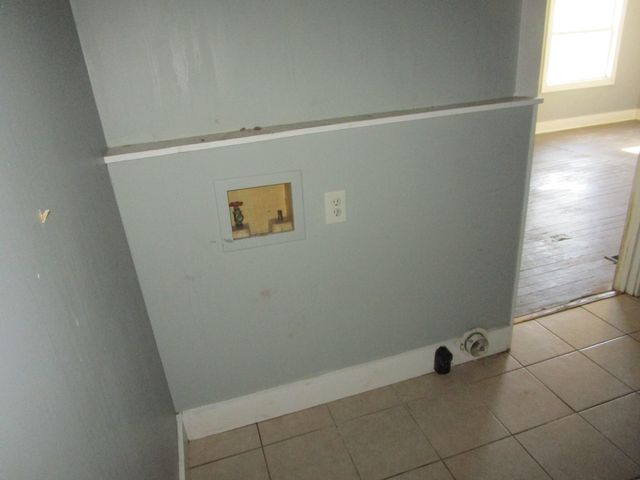 698 W Jefferson Street, Berea, KY 40403