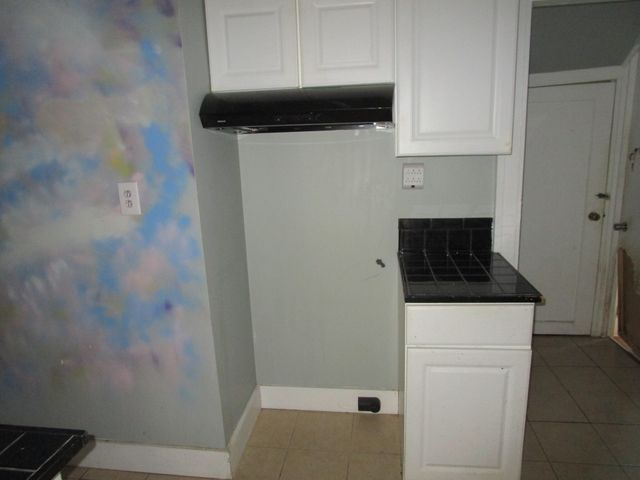 698 W Jefferson Street, Berea, KY 40403