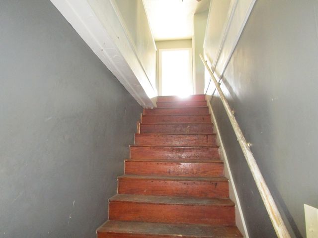698 W Jefferson Street, Berea, KY 40403