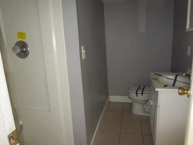 698 W Jefferson Street, Berea, KY 40403