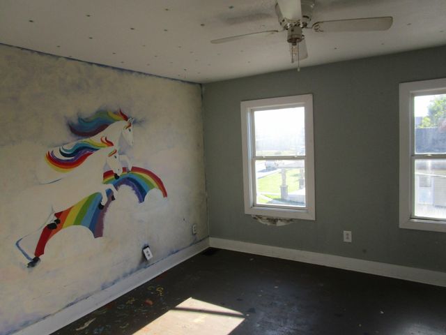 698 W Jefferson Street, Berea, KY 40403