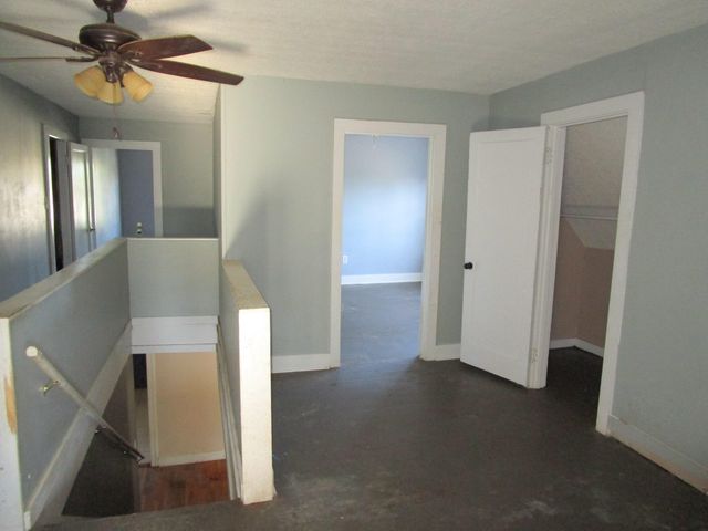 698 W Jefferson Street, Berea, KY 40403