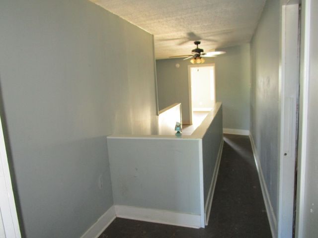 698 W Jefferson Street, Berea, KY 40403