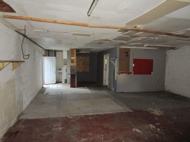 698 W Jefferson Street, Berea, KY 40403