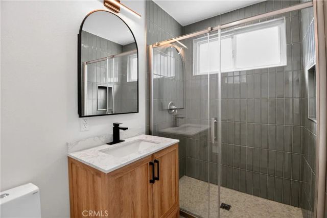 16682 E Greenhaven, Covina, CA 91722