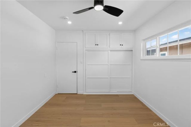 16682 E Greenhaven, Covina, CA 91722