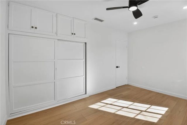 16682 E Greenhaven, Covina, CA 91722