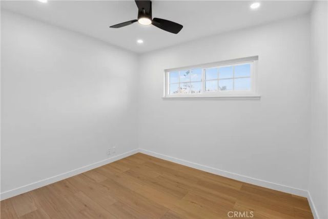 16682 E Greenhaven, Covina, CA 91722