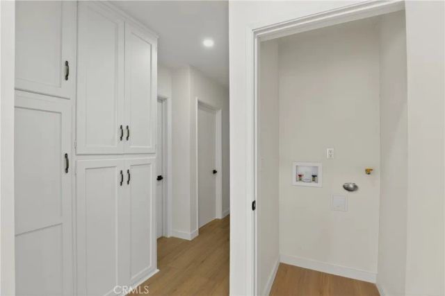 16682 E Greenhaven, Covina, CA 91722