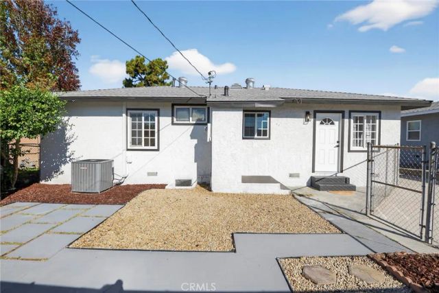 16682 E Greenhaven, Covina, CA 91722
