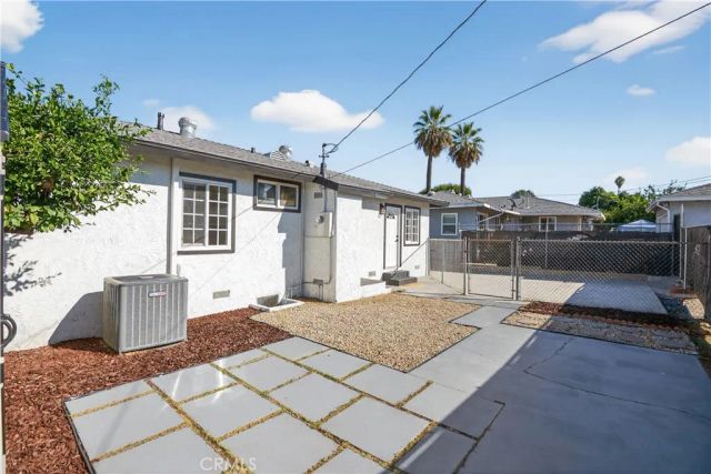 16682 E Greenhaven, Covina, CA 91722