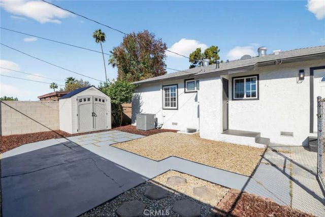 16682 E Greenhaven, Covina, CA 91722