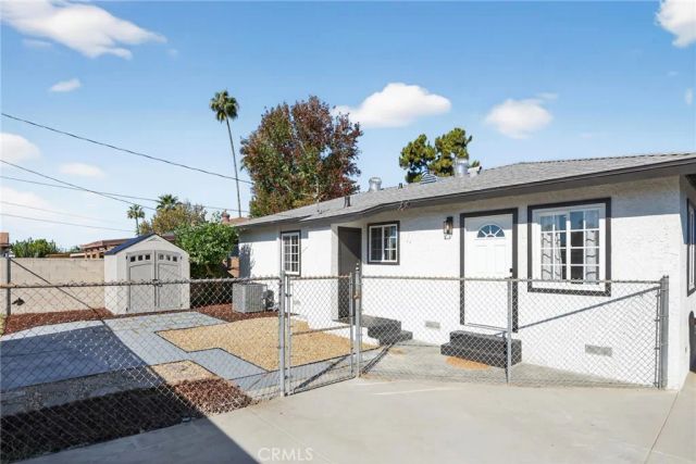 16682 E Greenhaven, Covina, CA 91722