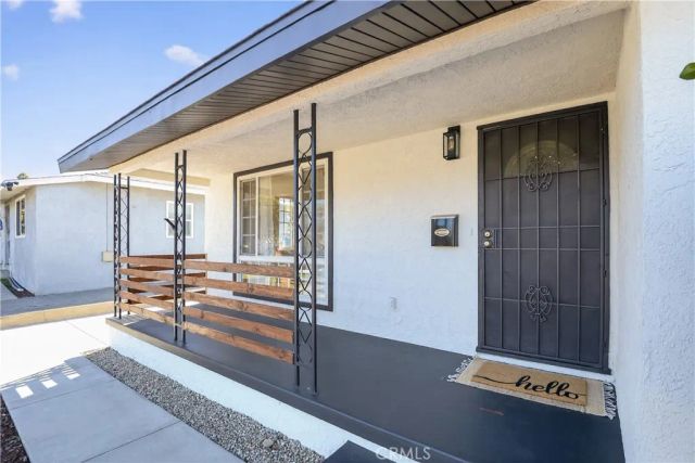 16682 E Greenhaven, Covina, CA 91722