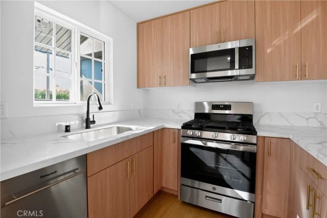 16682 E Greenhaven, Covina, CA 91722