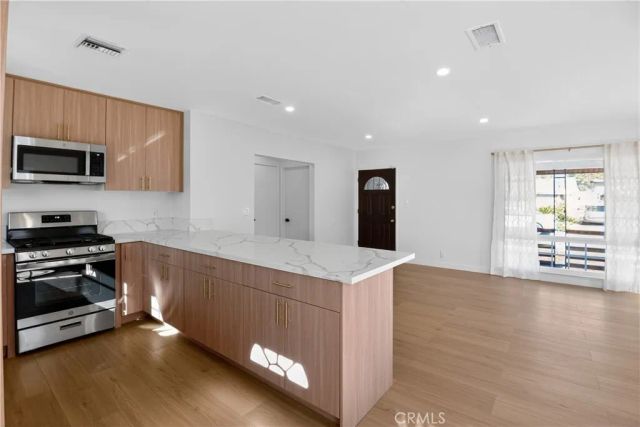16682 E Greenhaven, Covina, CA 91722