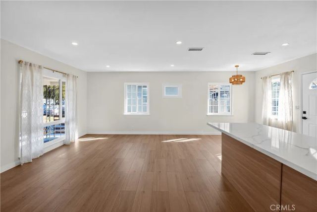 16682 E Greenhaven, Covina, CA 91722