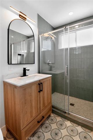 16682 E Greenhaven, Covina, CA 91722