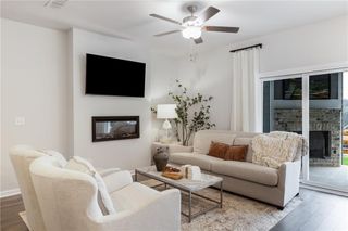 339 Yukon Drive 59, Conyers, GA 30094