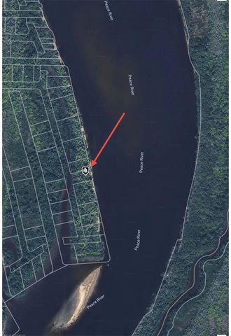 1206 MALABO COURT, Punta Gorda, FL 33983