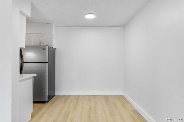 7755 E Quincy Avenue 303A5, Denver, CO 80237