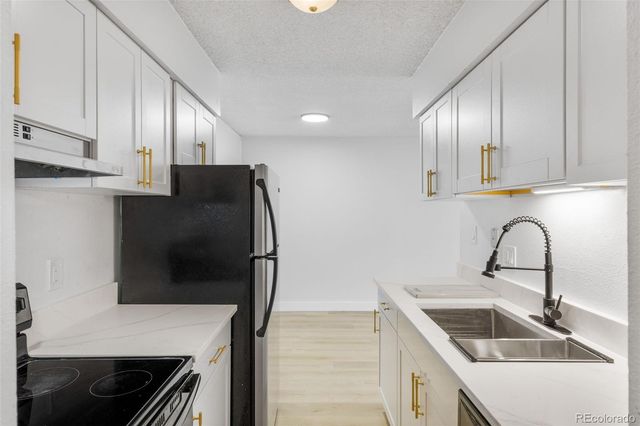 7755 E Quincy Avenue 303A5, Denver, CO 80237