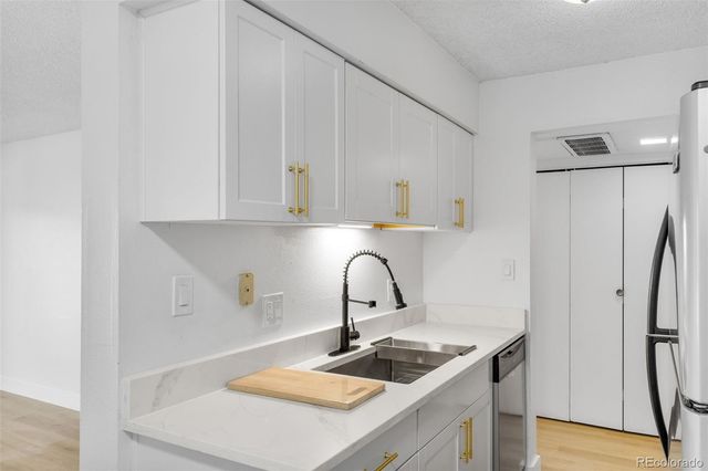 7755 E Quincy Avenue 303A5, Denver, CO 80237