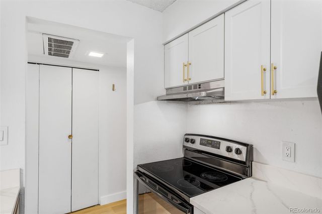 7755 E Quincy Avenue 303A5, Denver, CO 80237