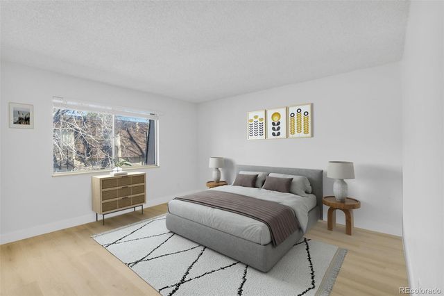 7755 E Quincy Avenue 303A5, Denver, CO 80237