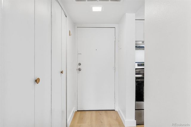 7755 E Quincy Avenue 303A5, Denver, CO 80237