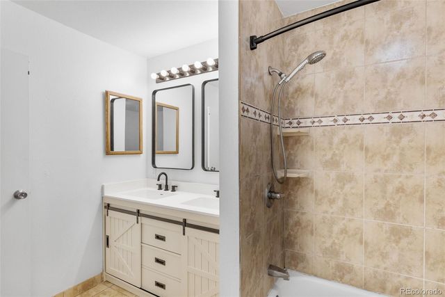 7755 E Quincy Avenue 303A5, Denver, CO 80237