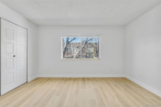 7755 E Quincy Avenue 303A5, Denver, CO 80237