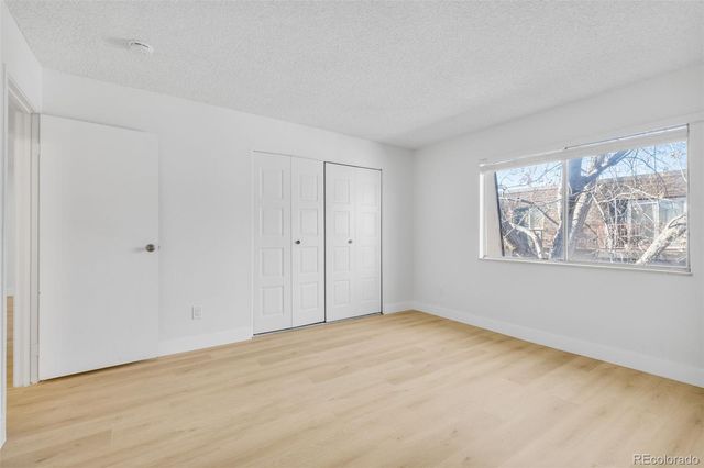 7755 E Quincy Avenue 303A5, Denver, CO 80237