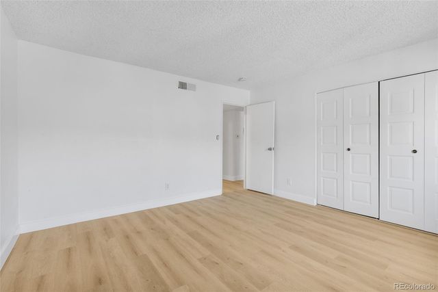 7755 E Quincy Avenue 303A5, Denver, CO 80237