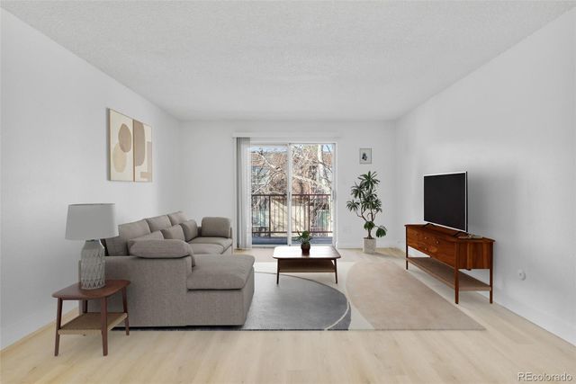 7755 E Quincy Avenue 303A5, Denver, CO 80237